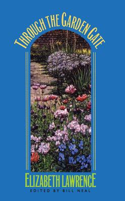 Seller image for Through the Garden Gate (Paperback or Softback) for sale by BargainBookStores