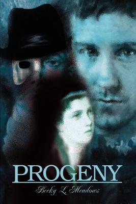 Immagine del venditore per Progeny (Paperback or Softback) venduto da BargainBookStores
