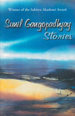 Bild des Verkufers fr Stories: Sunil Gangopadhyay (Paperback or Softback) zum Verkauf von BargainBookStores