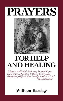 Bild des Verkufers fr Prayers for Help and Healing (Paperback or Softback) zum Verkauf von BargainBookStores