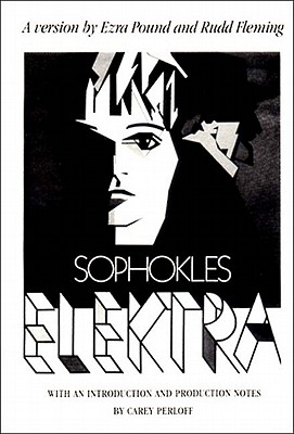 Seller image for Elektra: Play (Paperback or Softback) for sale by BargainBookStores