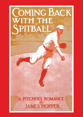 Seller image for Coming Back with the Spitball (Paperback or Softback) for sale by BargainBookStores