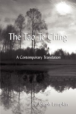 Image du vendeur pour The Tao Te Ching, a Contemporary Translation (Paperback or Softback) mis en vente par BargainBookStores