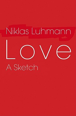 Seller image for Love: A Sketch (Paperback or Softback) for sale by BargainBookStores