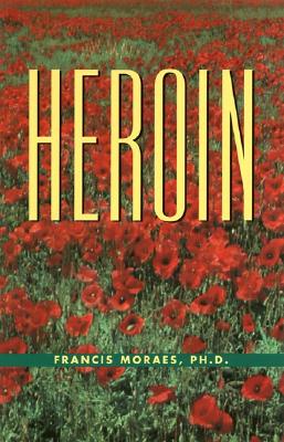 Seller image for The Little Book of Heroin (Paperback or Softback) for sale by BargainBookStores