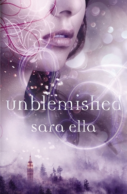 Seller image for Unblemished Softcover (Paperback or Softback) for sale by BargainBookStores
