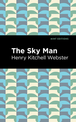 Seller image for The Sky Man (Paperback or Softback) for sale by BargainBookStores