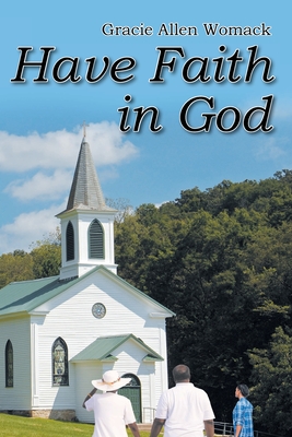 Seller image for Have Faith in God (Paperback or Softback) for sale by BargainBookStores