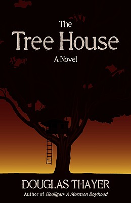 Seller image for The Tree House (Paperback or Softback) for sale by BargainBookStores