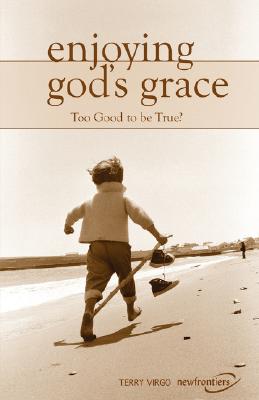 Imagen del vendedor de Enjoying God's Grace (Paperback or Softback) a la venta por BargainBookStores