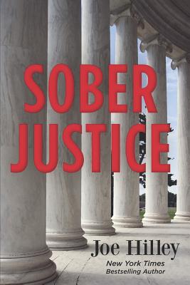 Imagen del vendedor de Sober Justice (Paperback or Softback) a la venta por BargainBookStores