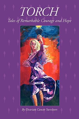 Seller image for TORCH Tales of Remarkable Courage and Hope (Paperback or Softback) for sale by BargainBookStores