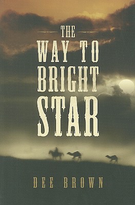 Imagen del vendedor de The Way to Bright Star (Paperback or Softback) a la venta por BargainBookStores