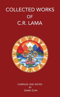 Seller image for Collected Works of C. R. Lama (Hardback or Cased Book) for sale by BargainBookStores