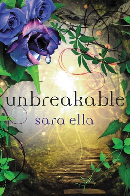 Seller image for Unbreakable Softcover (Paperback or Softback) for sale by BargainBookStores