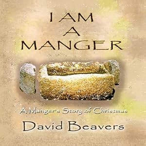 Imagen del vendedor de I Am a Manger (Paperback or Softback) a la venta por BargainBookStores