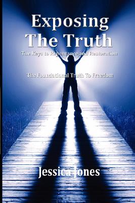 Imagen del vendedor de Exposing the Truth (Paperback or Softback) a la venta por BargainBookStores