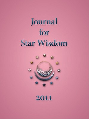 Immagine del venditore per Journal for Star Wisdom 2011 (Paperback or Softback) venduto da BargainBookStores