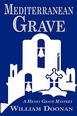 Seller image for Mediterranean Grave (Paperback or Softback) for sale by BargainBookStores