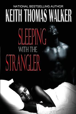 Seller image for Sleeping with the Strangler (Paperback or Softback) for sale by BargainBookStores