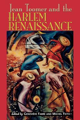 Seller image for Jean Toomer & Harlem Renaissance (Paperback or Softback) for sale by BargainBookStores