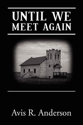 Seller image for Until We Meet Again (Paperback or Softback) for sale by BargainBookStores