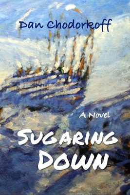 Seller image for Sugaring Down (Paperback or Softback) for sale by BargainBookStores