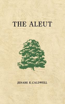 Image du vendeur pour The Aleut (Paperback or Softback) mis en vente par BargainBookStores