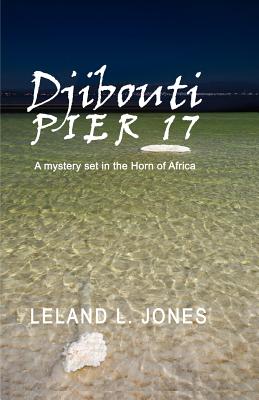 Immagine del venditore per Djibouti (Paperback or Softback) venduto da BargainBookStores