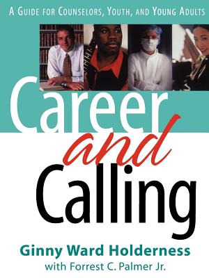 Image du vendeur pour Career and Calling (Paperback or Softback) mis en vente par BargainBookStores