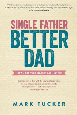 Immagine del venditore per Single Father, Better Dad (Paperback or Softback) venduto da BargainBookStores