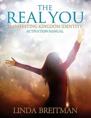 Image du vendeur pour The Real You Activation Manual (Paperback or Softback) mis en vente par BargainBookStores