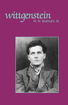 Seller image for Wittgenstein (Paperback or Softback) for sale by BargainBookStores