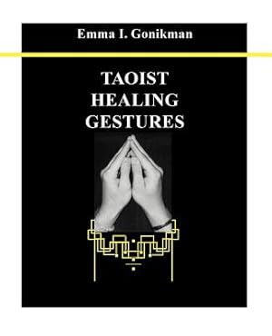 Image du vendeur pour Taoist Healing Gestures (Paperback or Softback) mis en vente par BargainBookStores