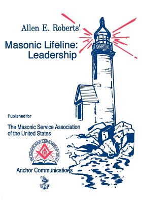 Immagine del venditore per Masonic Lifeline (Paperback or Softback) venduto da BargainBookStores