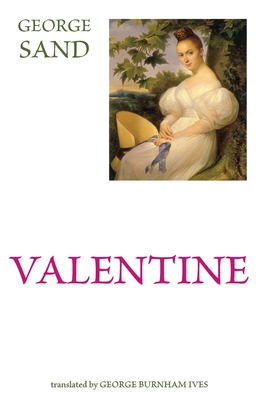 Seller image for Valentine (Paperback or Softback) for sale by BargainBookStores