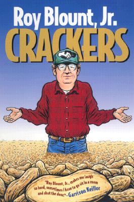 Immagine del venditore per Crackers (Paperback or Softback) venduto da BargainBookStores