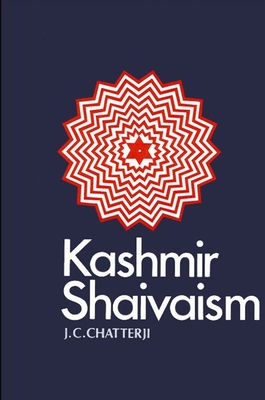 Immagine del venditore per Kashmir Shaivaism (Paperback or Softback) venduto da BargainBookStores