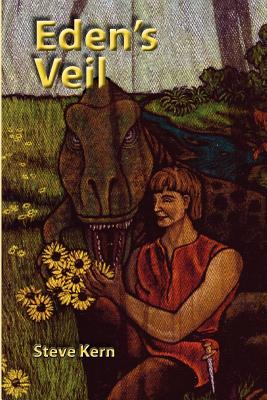 Bild des Verkufers fr Eden's Veil (Paperback or Softback) zum Verkauf von BargainBookStores