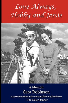 Seller image for Love Always, Hobby and Jessie (Paperback or Softback) for sale by BargainBookStores