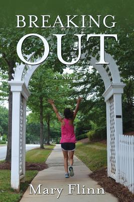 Seller image for Breaking Out (Paperback or Softback) for sale by BargainBookStores