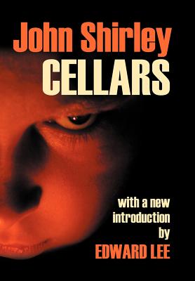 Seller image for Cellars (Hardback or Cased Book) for sale by BargainBookStores