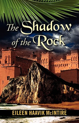 Seller image for Shadow of the Rock (Paperback or Softback) for sale by BargainBookStores