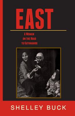 Seller image for East (Paperback or Softback) for sale by BargainBookStores