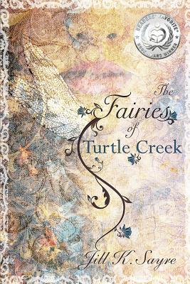 Seller image for The Fairies of Turtle Creek (Paperback or Softback) for sale by BargainBookStores