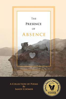 Imagen del vendedor de The Presence of Absence (Paperback or Softback) a la venta por BargainBookStores