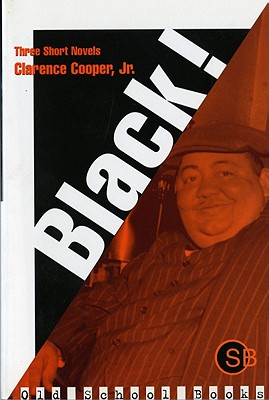 Seller image for Black! (Paperback or Softback) for sale by BargainBookStores