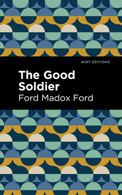 Seller image for The Good Soldier (Paperback or Softback) for sale by BargainBookStores