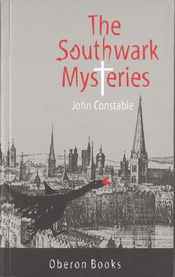 Seller image for The Southwark Mysteries (Paperback or Softback) for sale by BargainBookStores