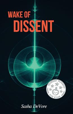 Seller image for Wake of Dissent (Paperback or Softback) for sale by BargainBookStores